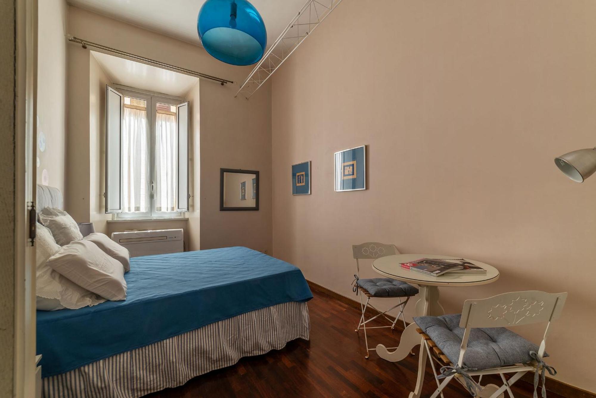 Casa Farina - Pretty Homes Apartamento *