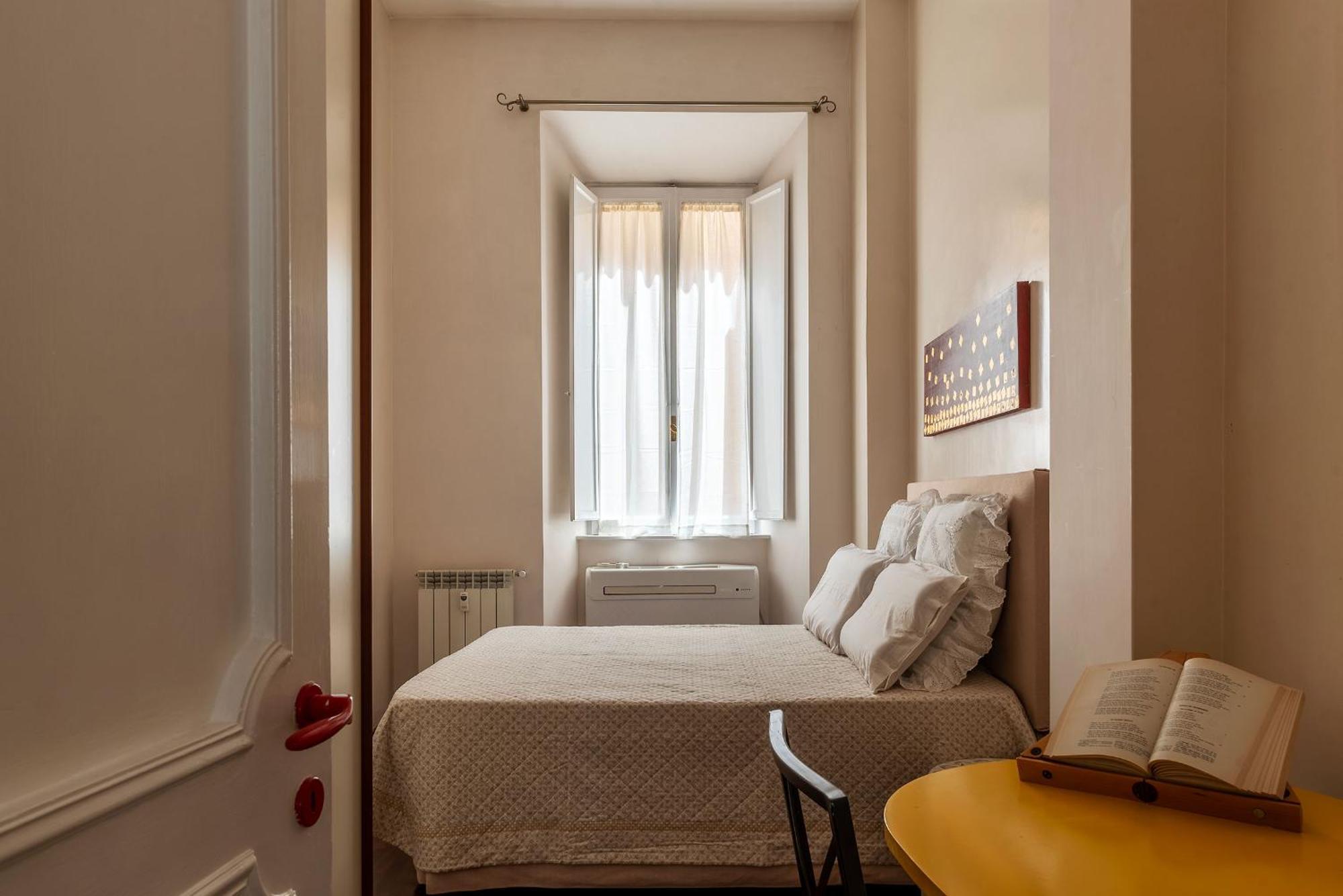 Apartamento Casa Farina - Pretty Homes *