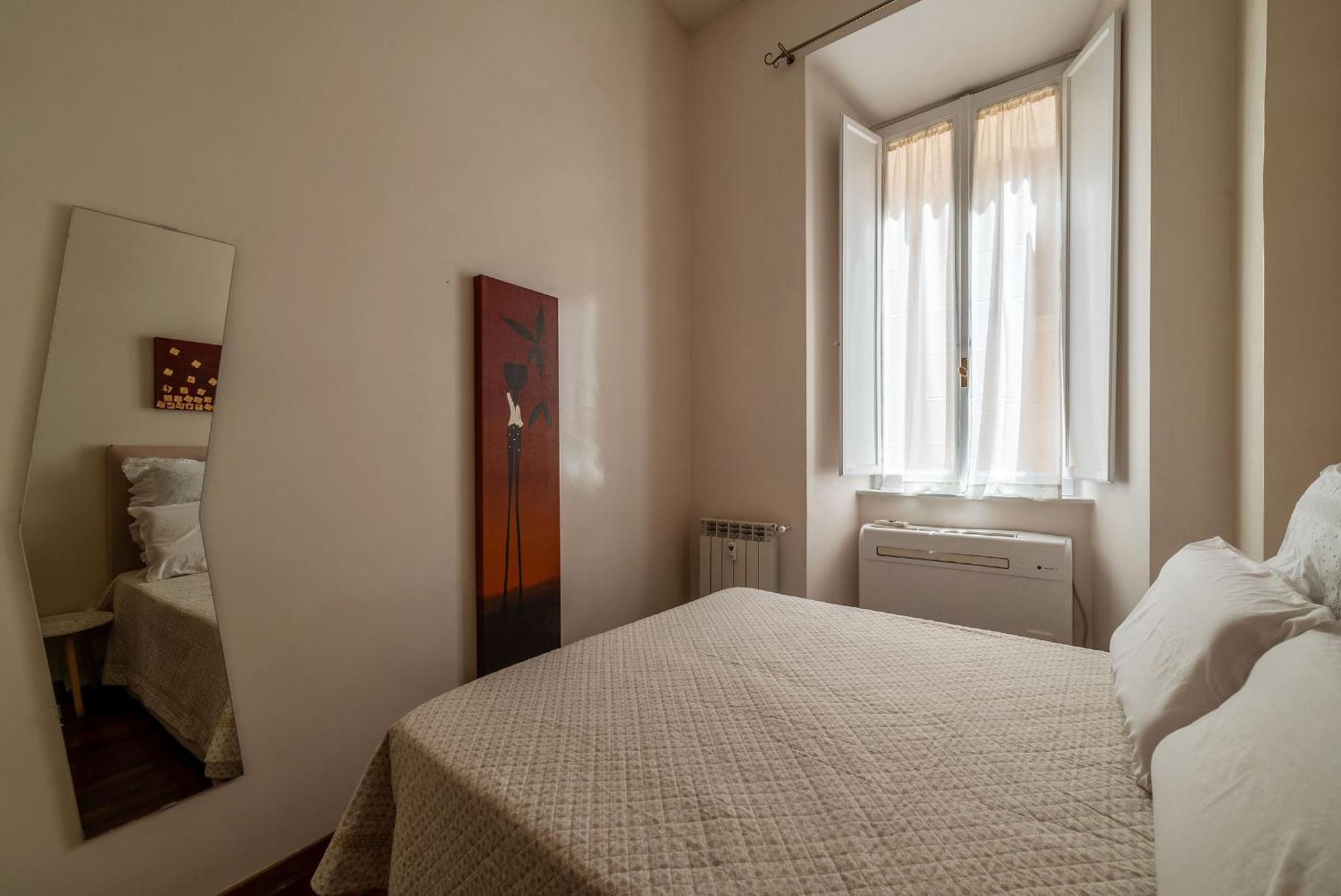 Casa Farina - Pretty Homes Roma